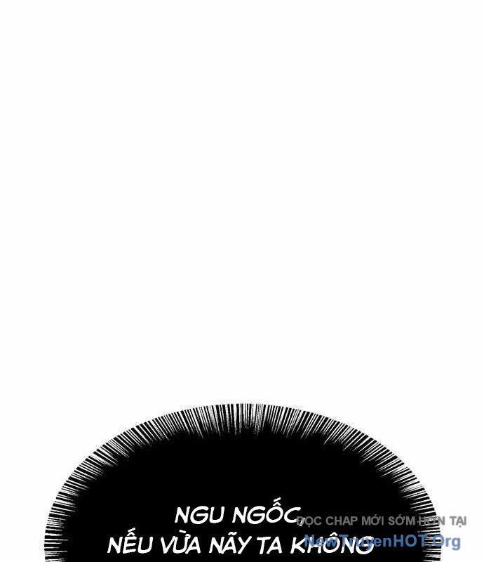 Trang 284
