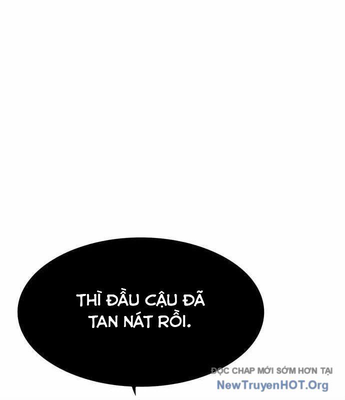 Trang 290