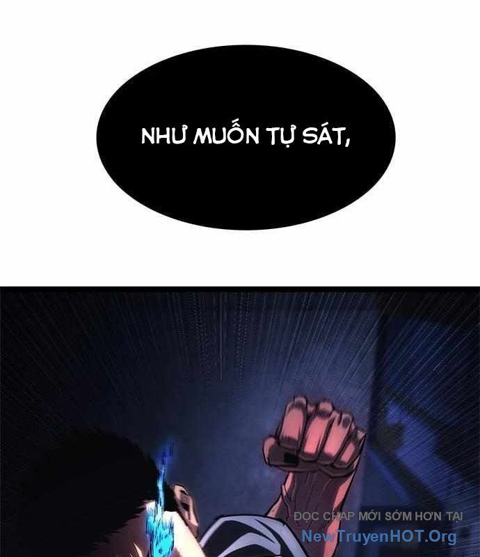 Trang 298
