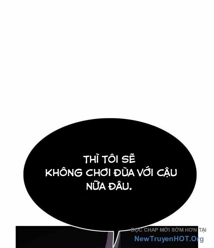 Trang 306