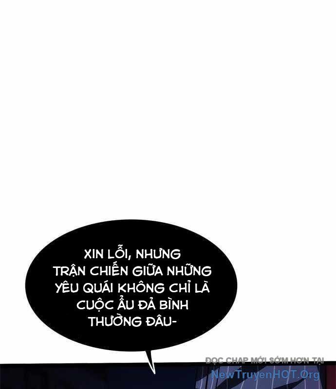 Trang 313