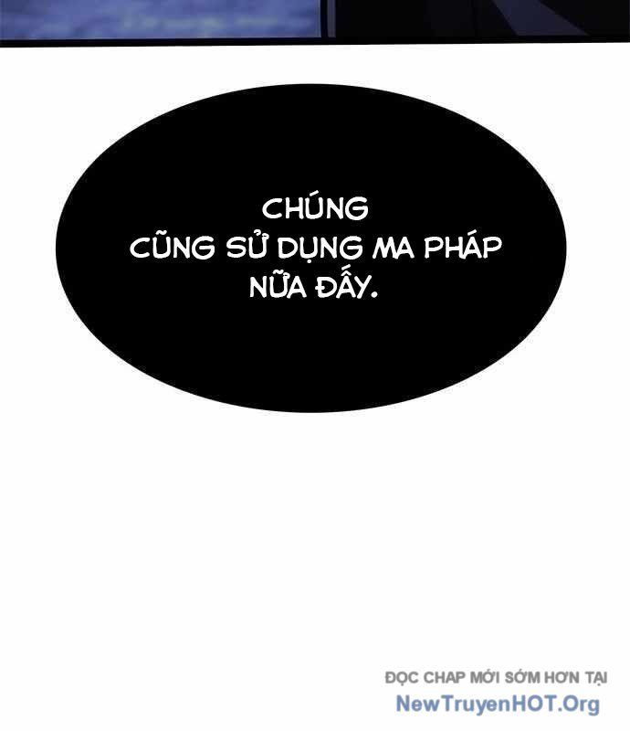 Trang 315
