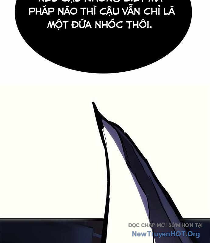 Trang 320