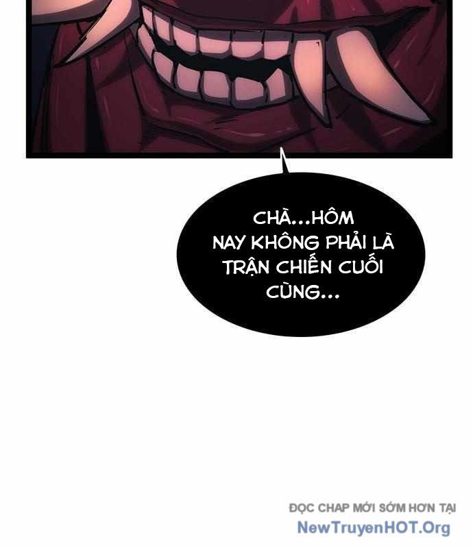 Trang 338