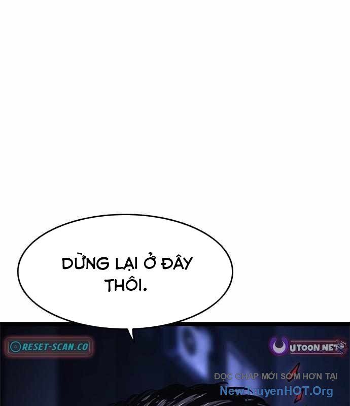 Trang 339