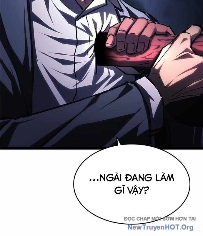 Trang 344