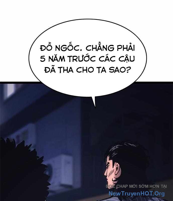 Trang 346