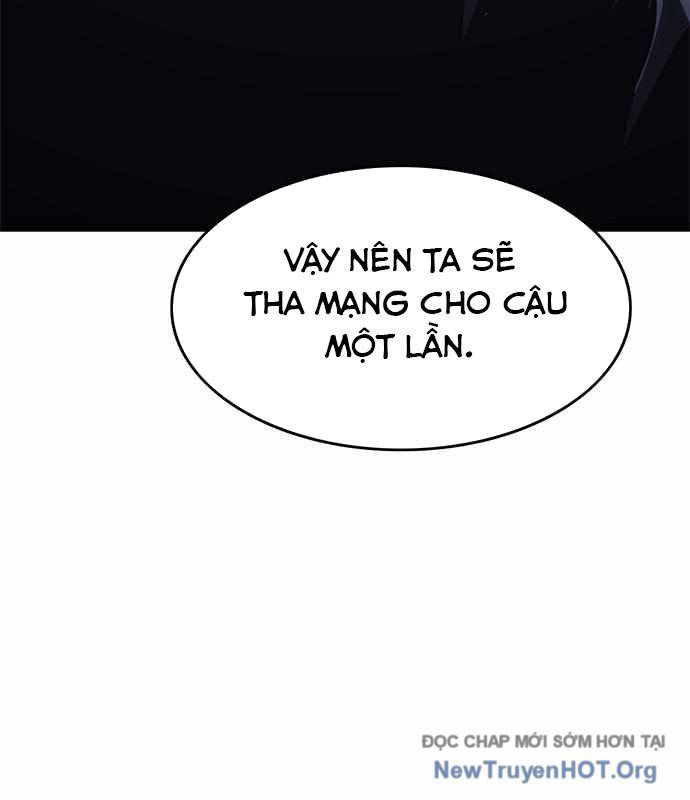 Trang 348