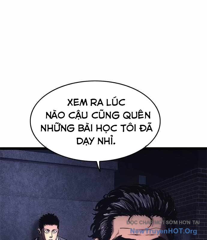 Trang 352