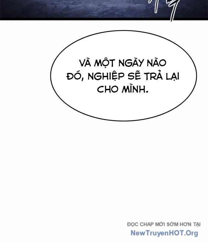 Trang 356