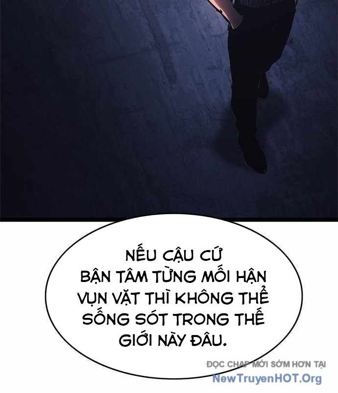 Trang 359