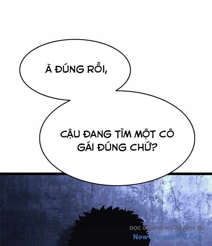 Trang 361