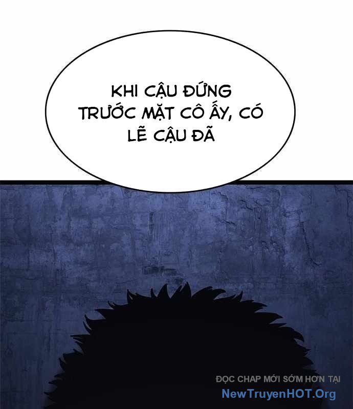 Trang 367