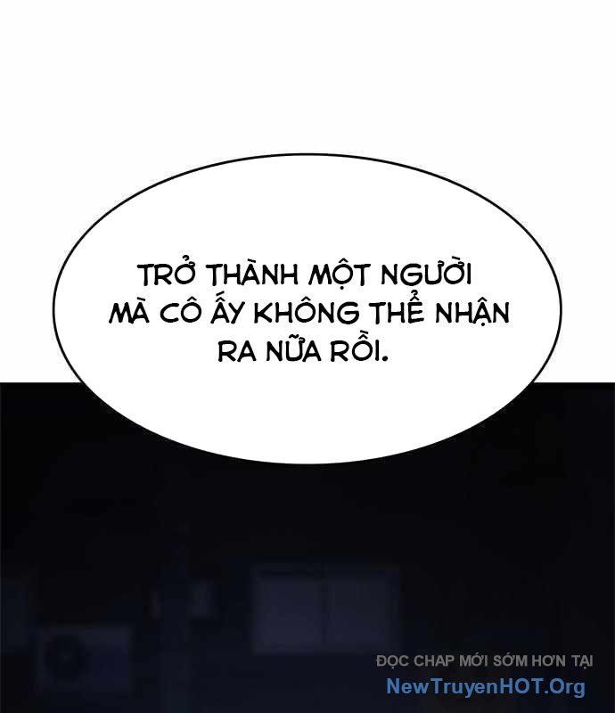 Trang 371