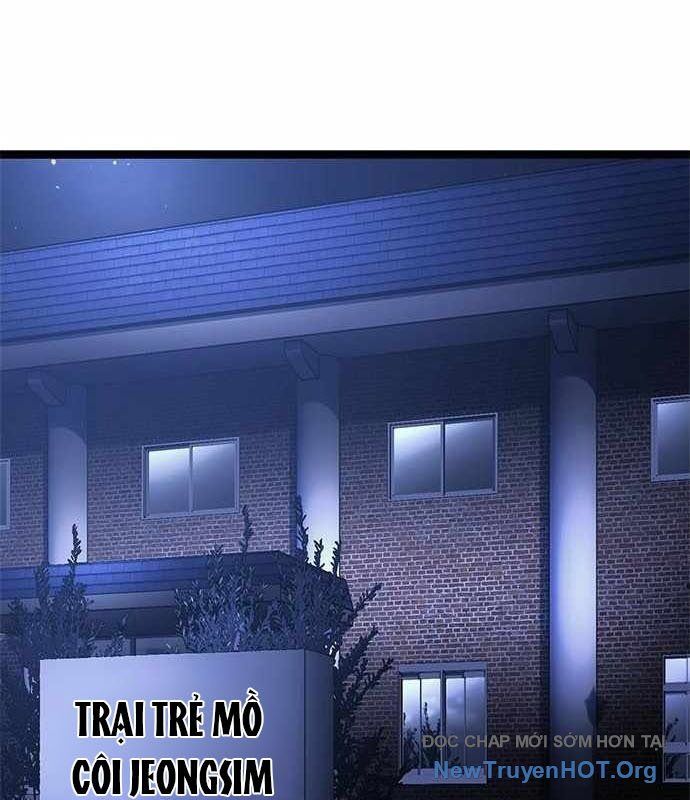 Trang 70