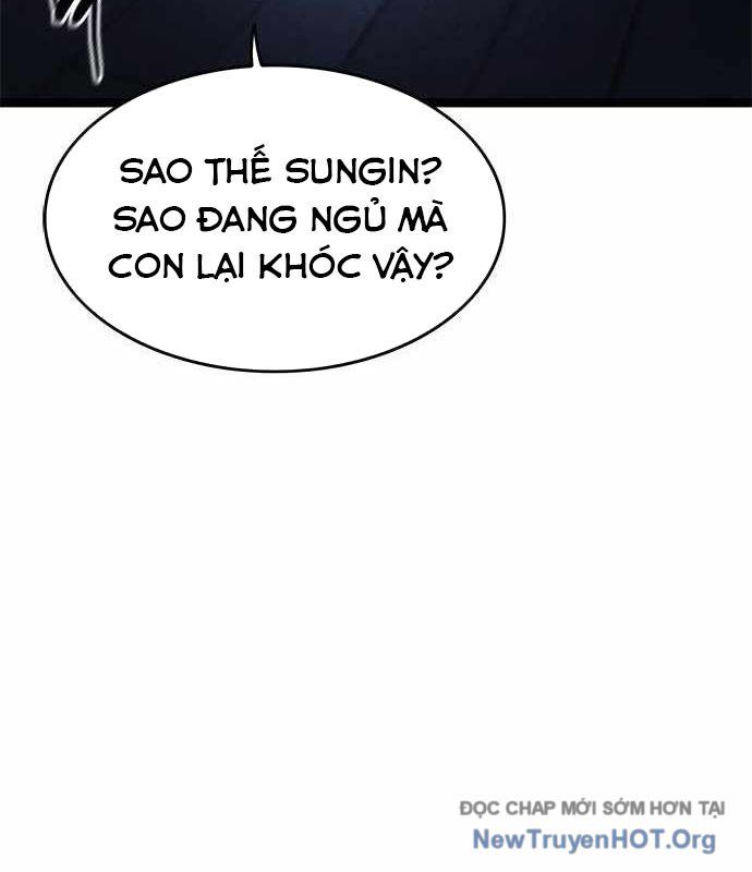 Trang 77