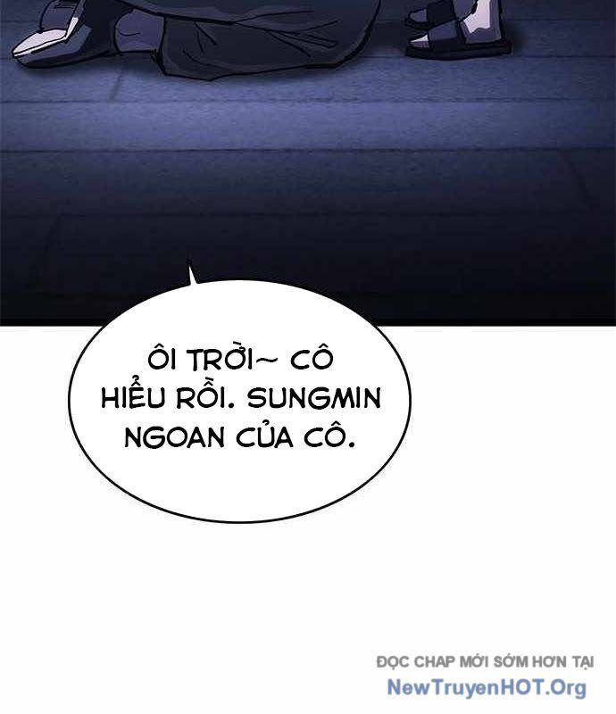 Trang 80