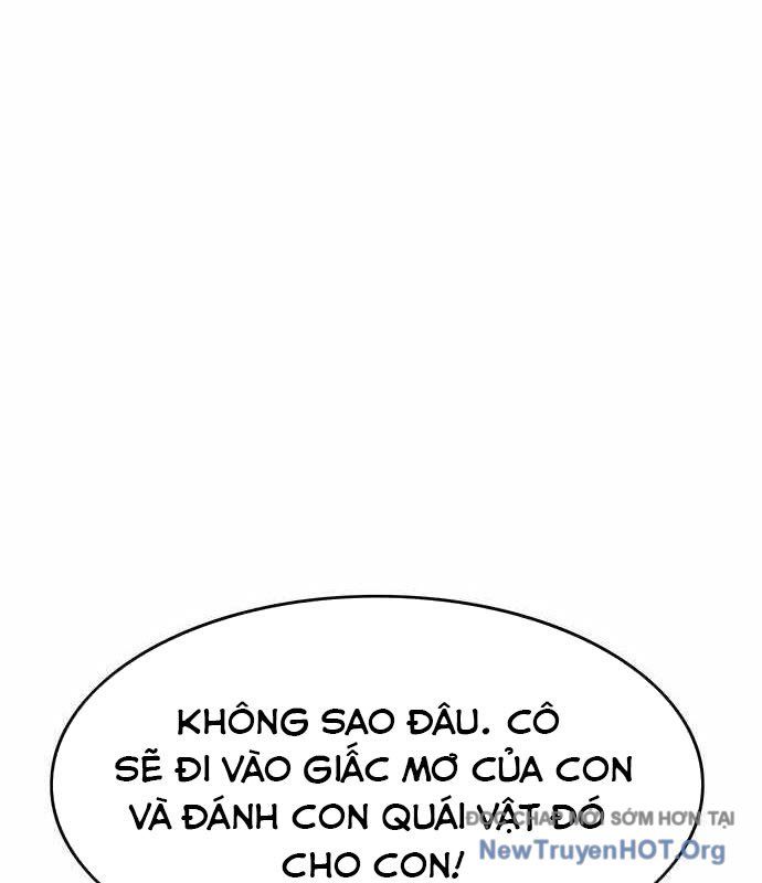 Trang 81