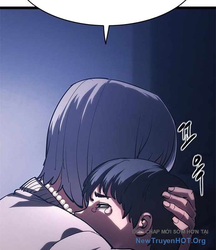 Trang 82