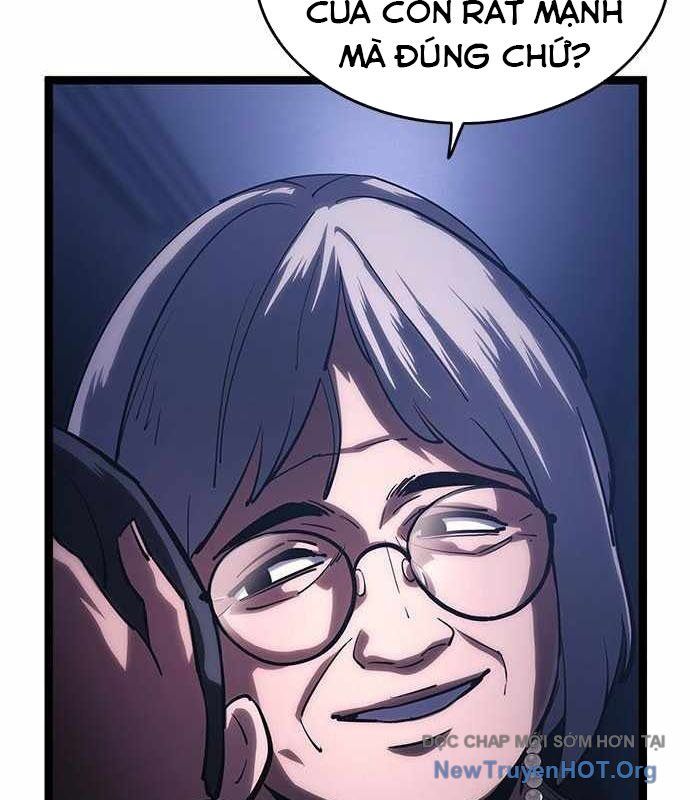 Trang 85