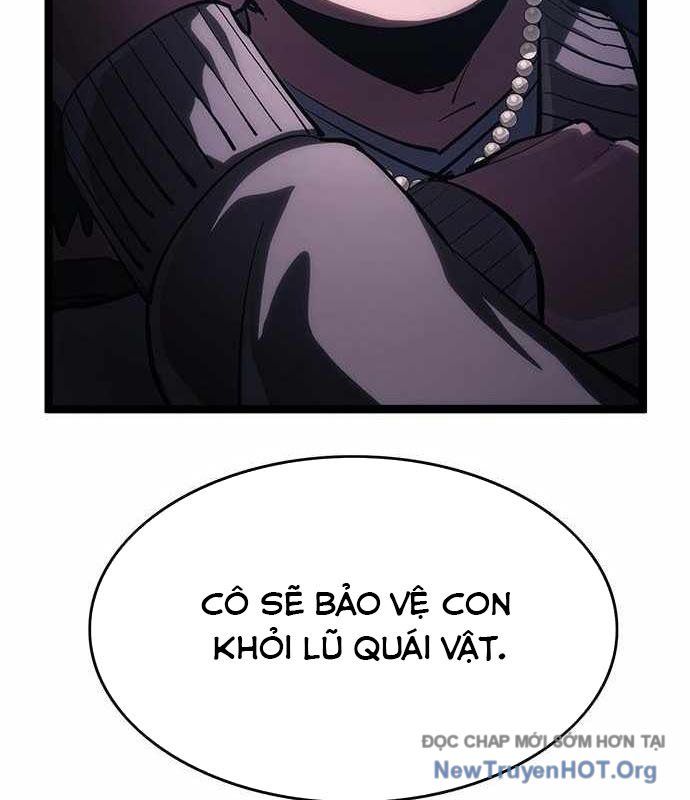 Trang 86