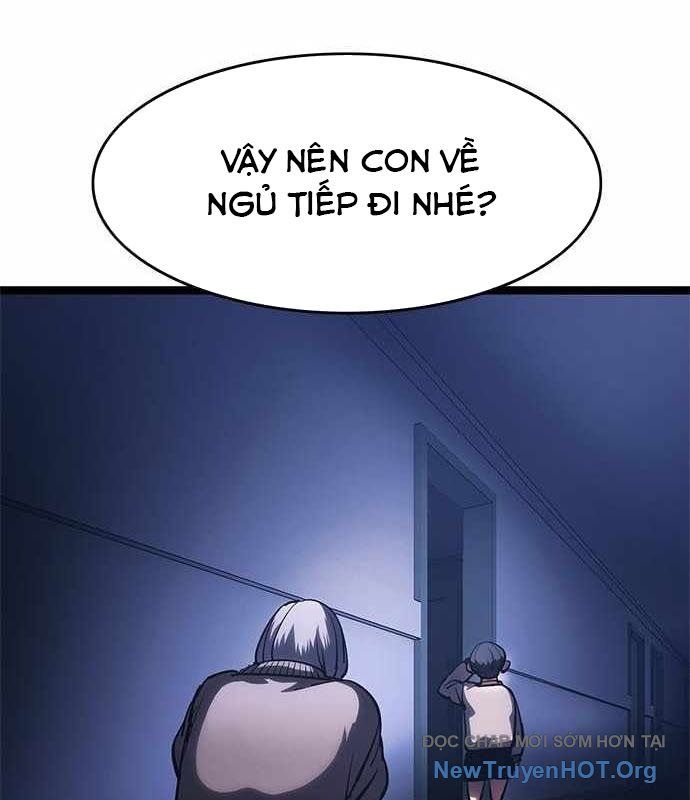 Trang 88