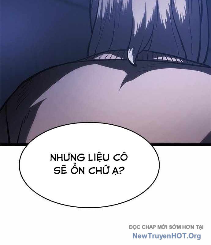 Trang 91