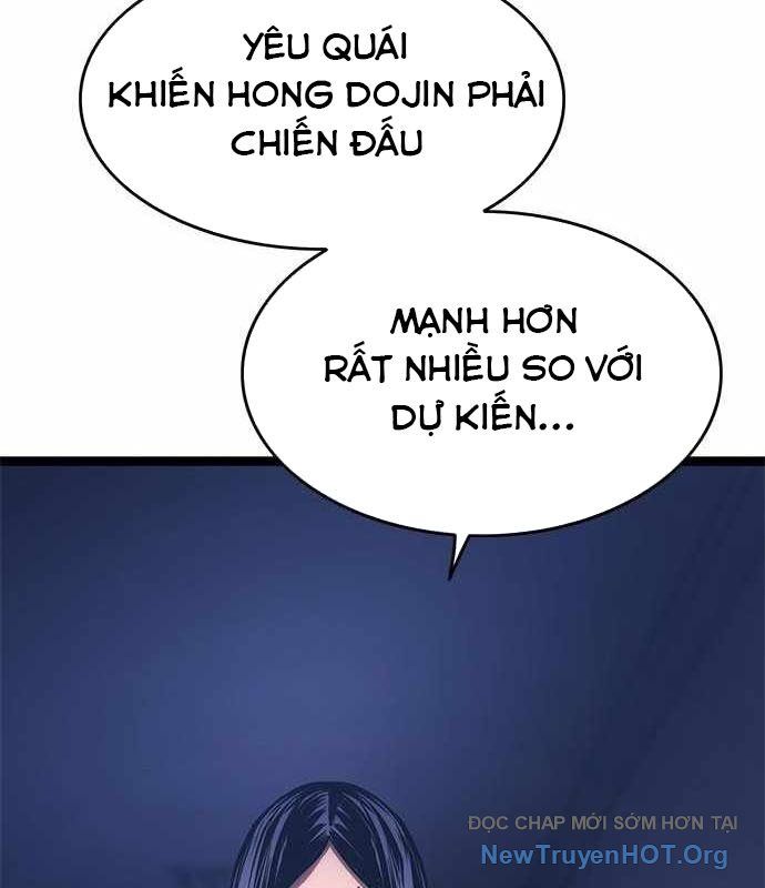 Trang 93