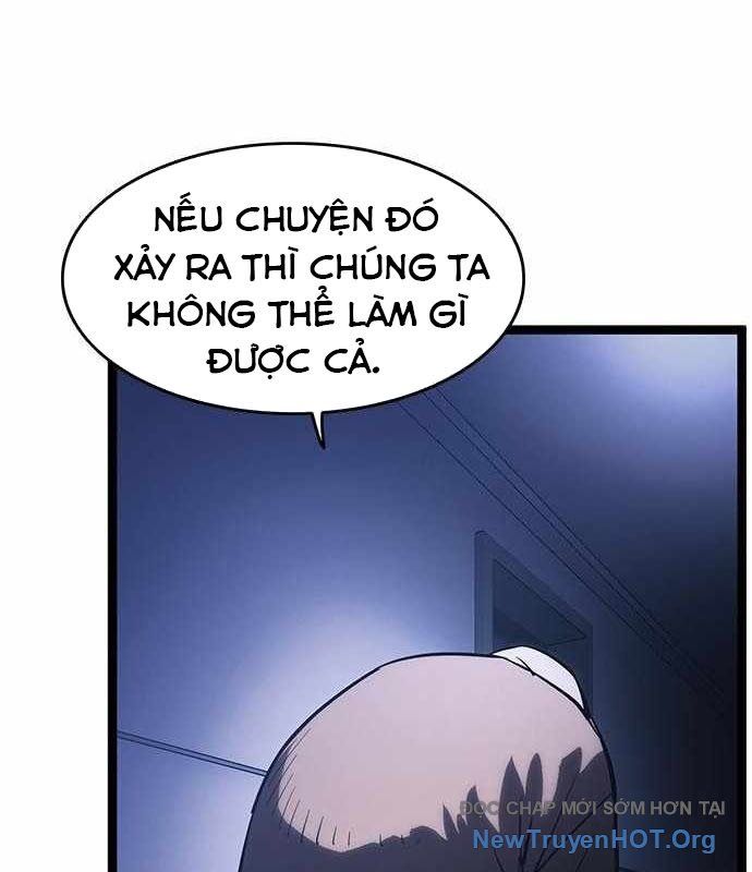 Trang 97