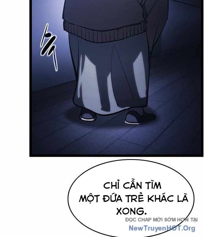 Trang 98