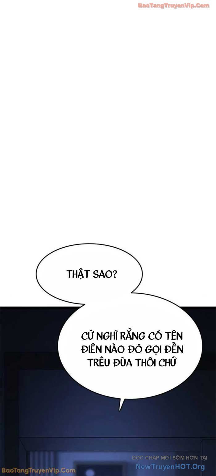 Trang 106