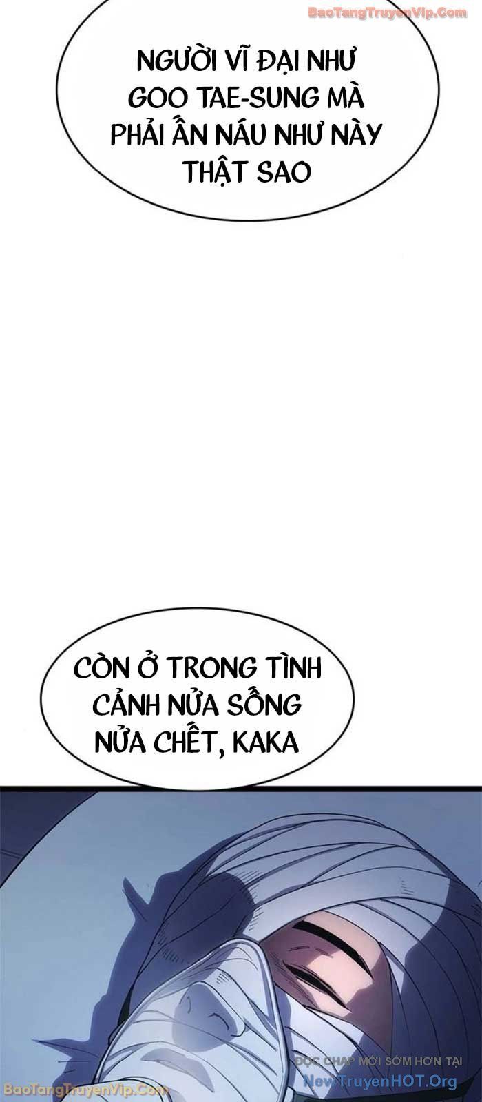 Trang 108