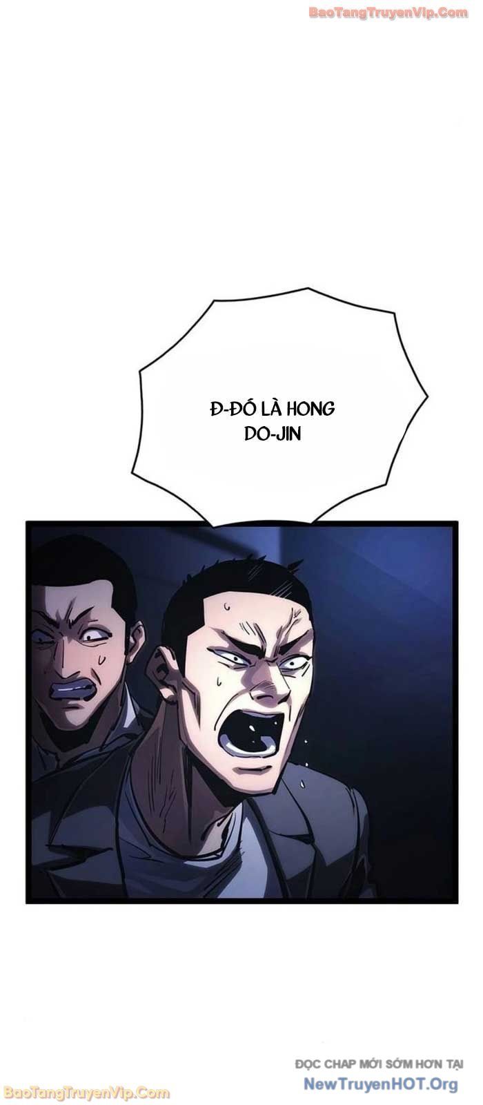 Trang 120