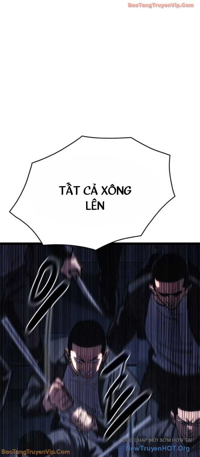 Trang 123