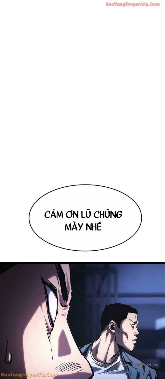 Trang 133