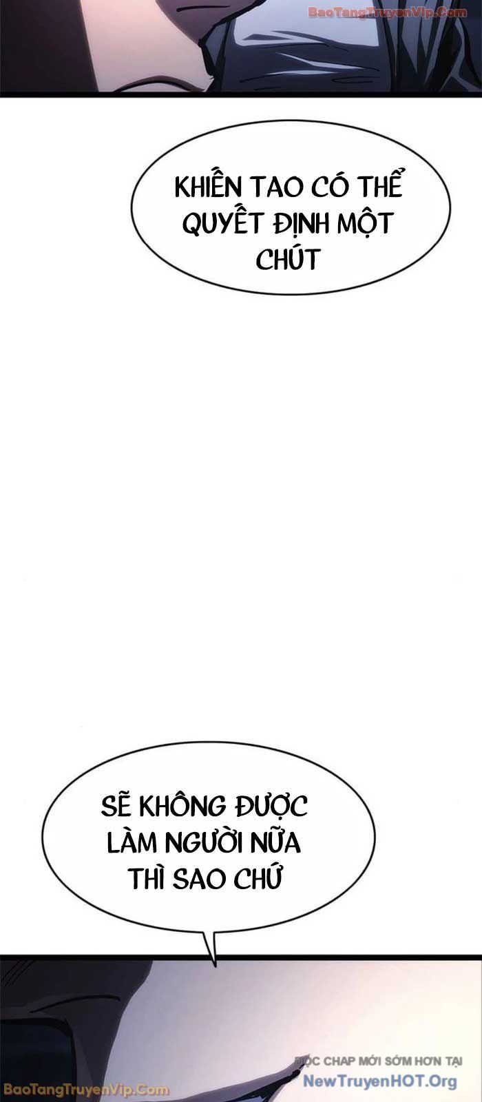 Trang 134