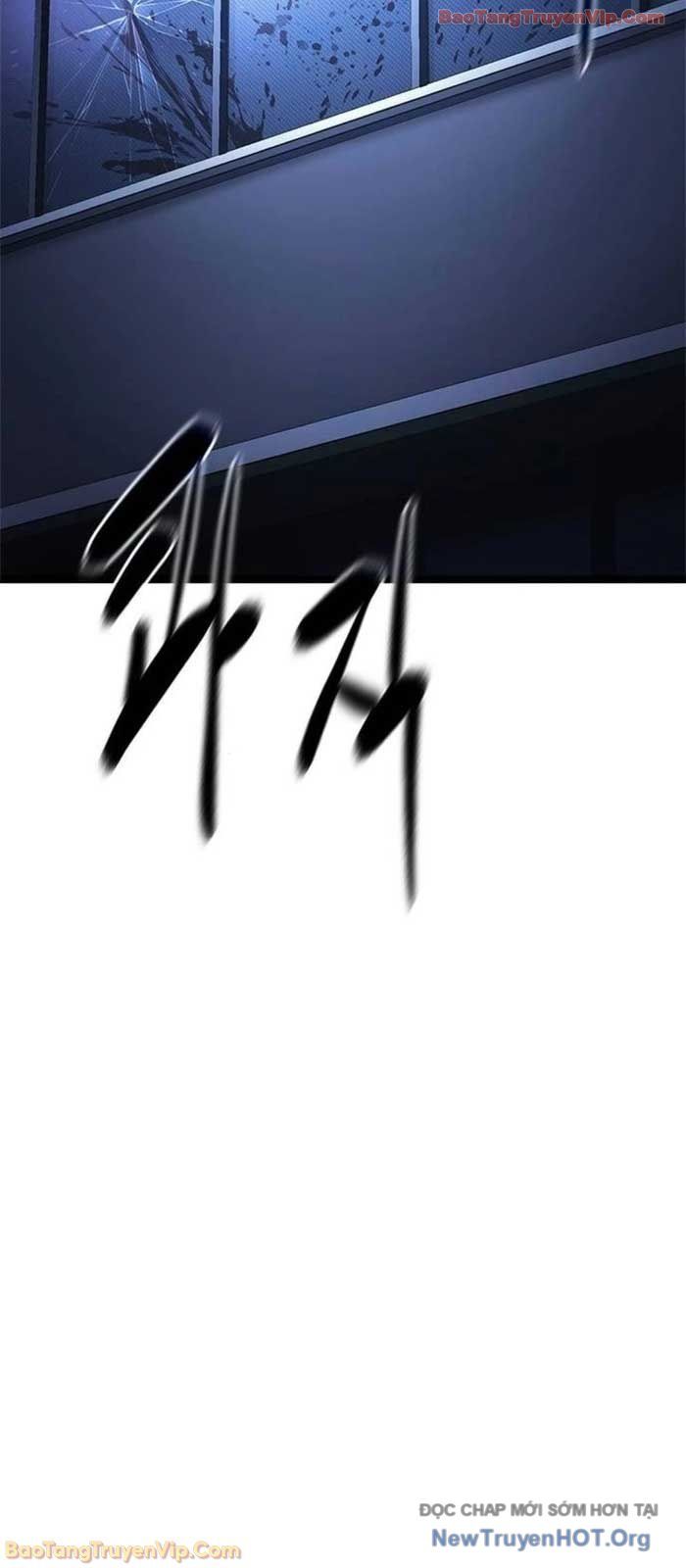 Trang 141