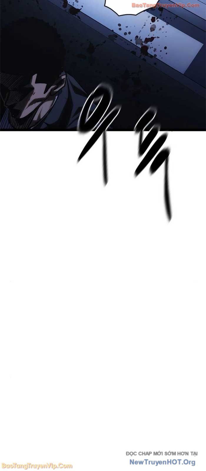 Trang 143