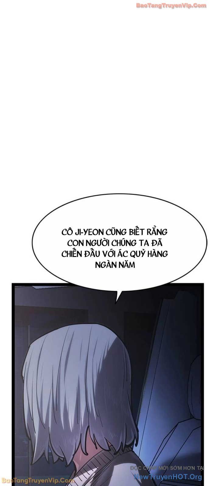 Trang 147