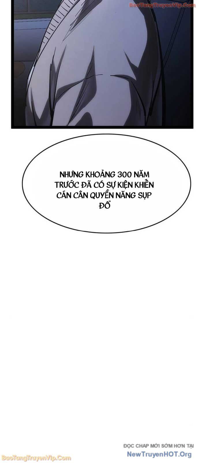 Trang 148