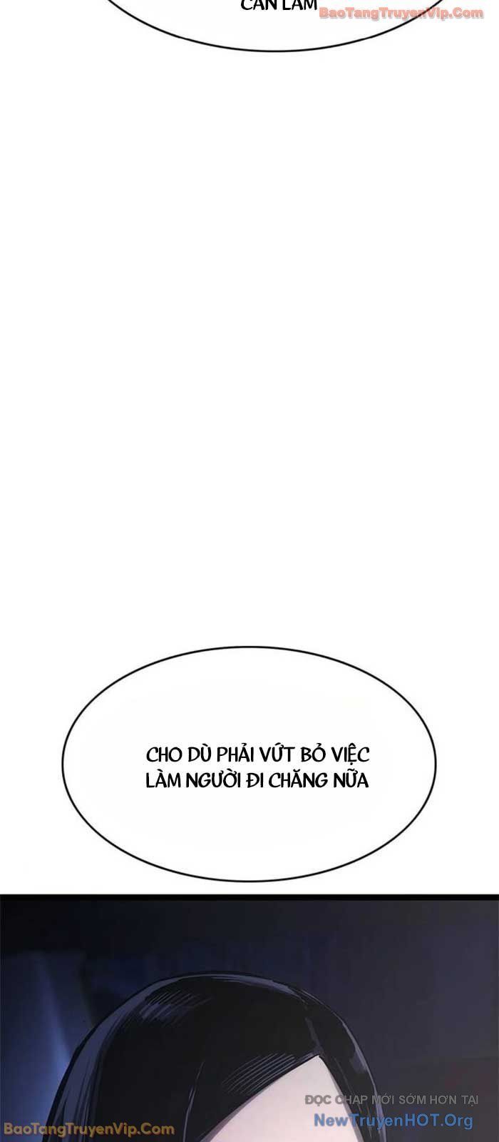 Trang 152