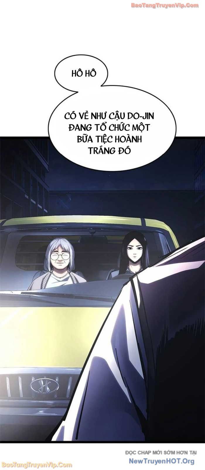 Trang 155