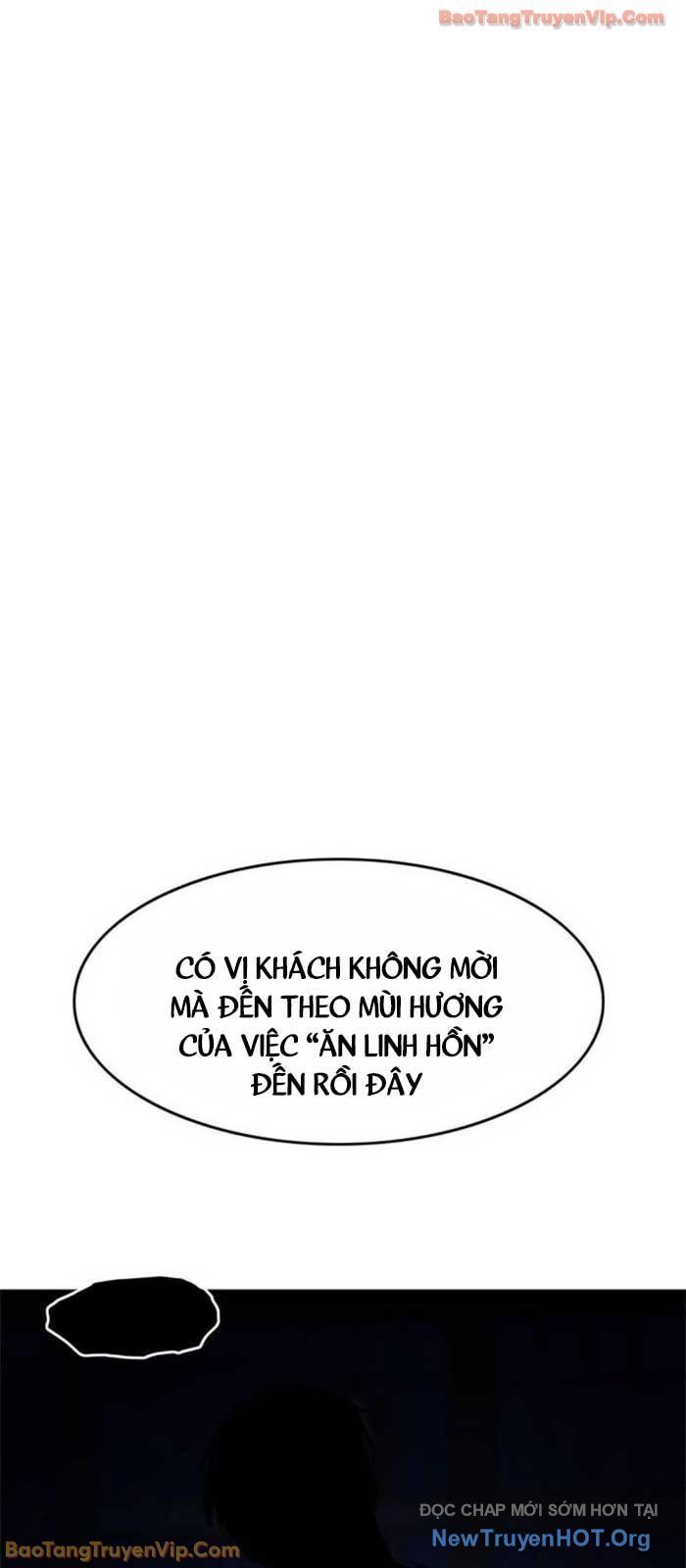 Trang 156