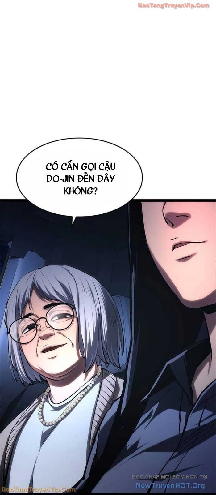 Trang 158