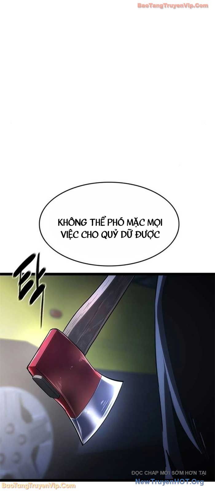 Trang 160