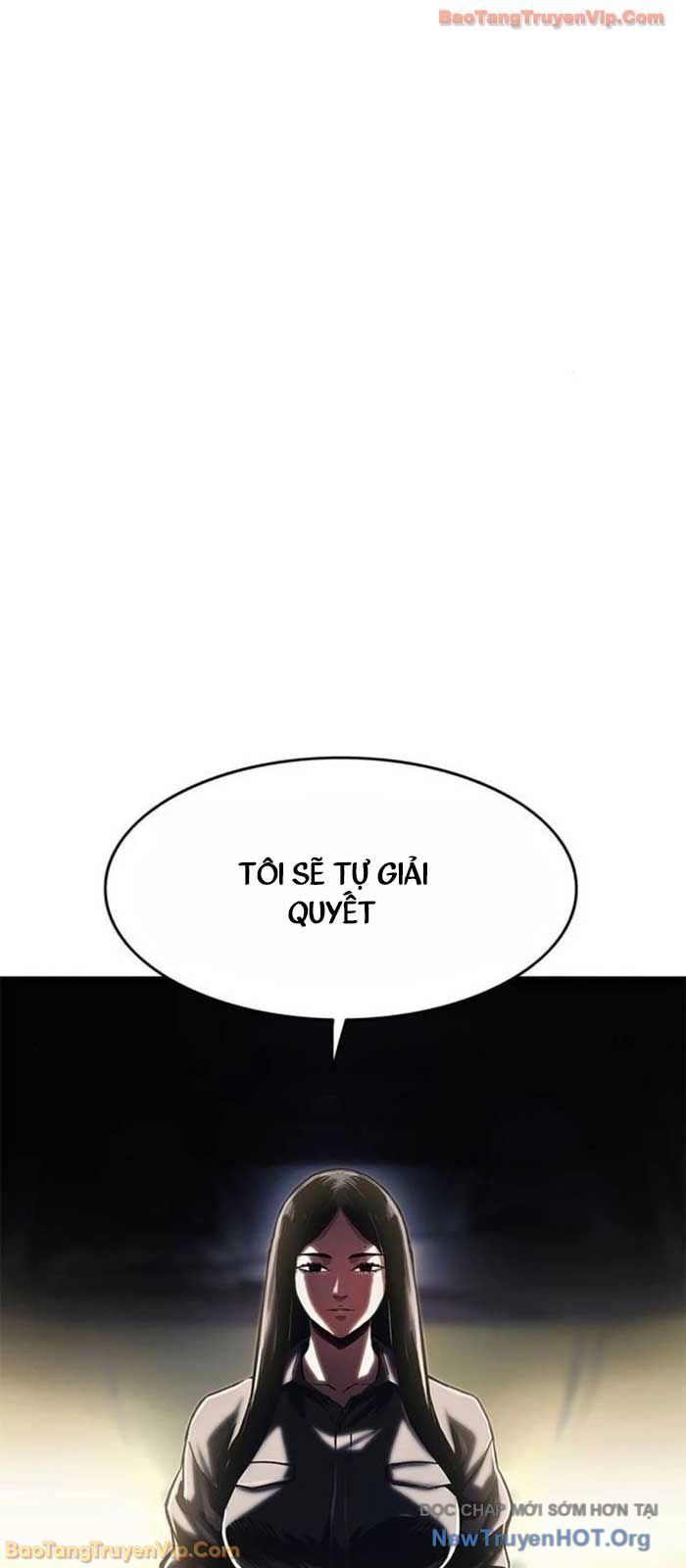 Trang 161