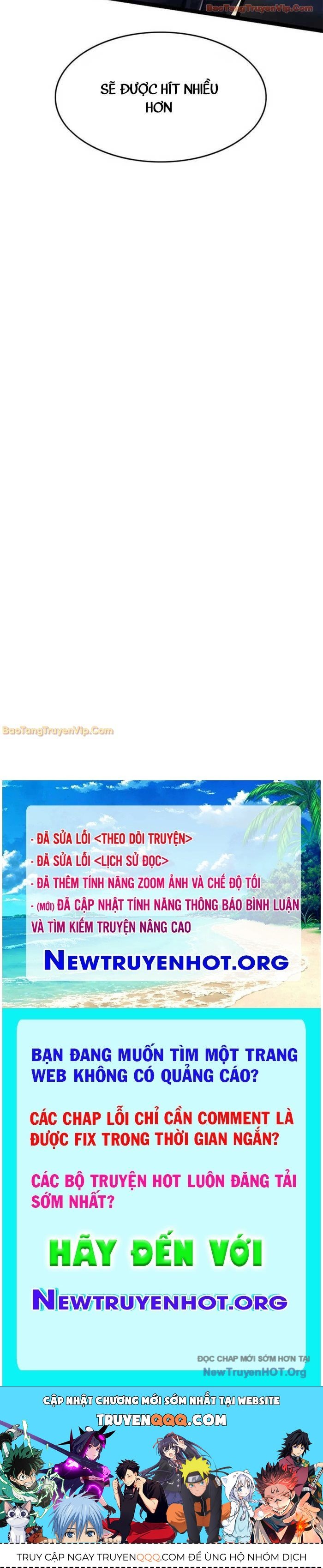 Trang 167