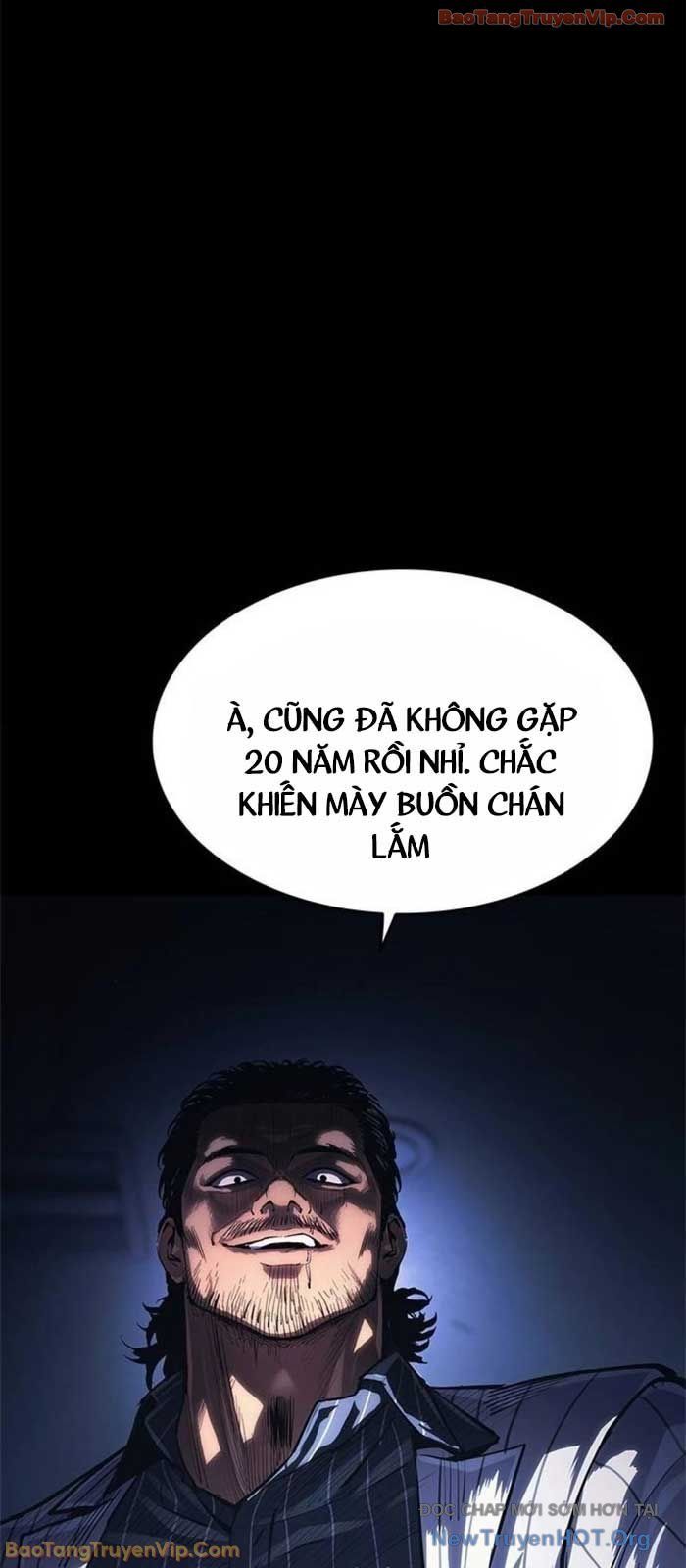 Trang 40