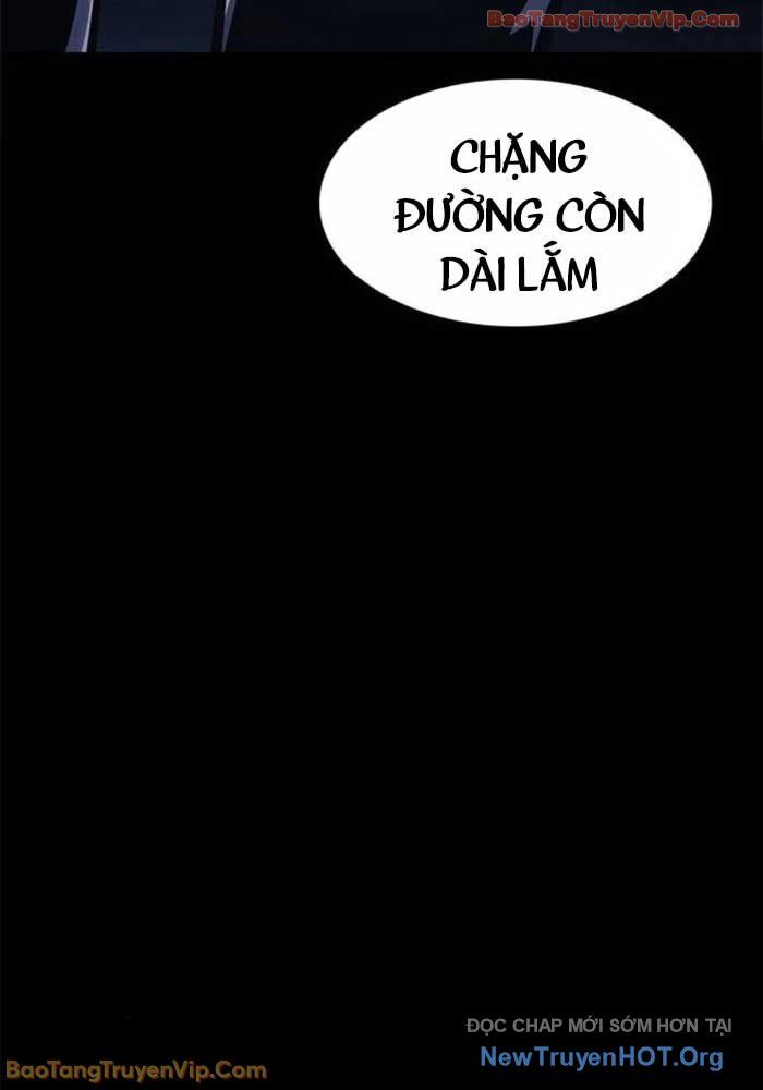 Trang 60