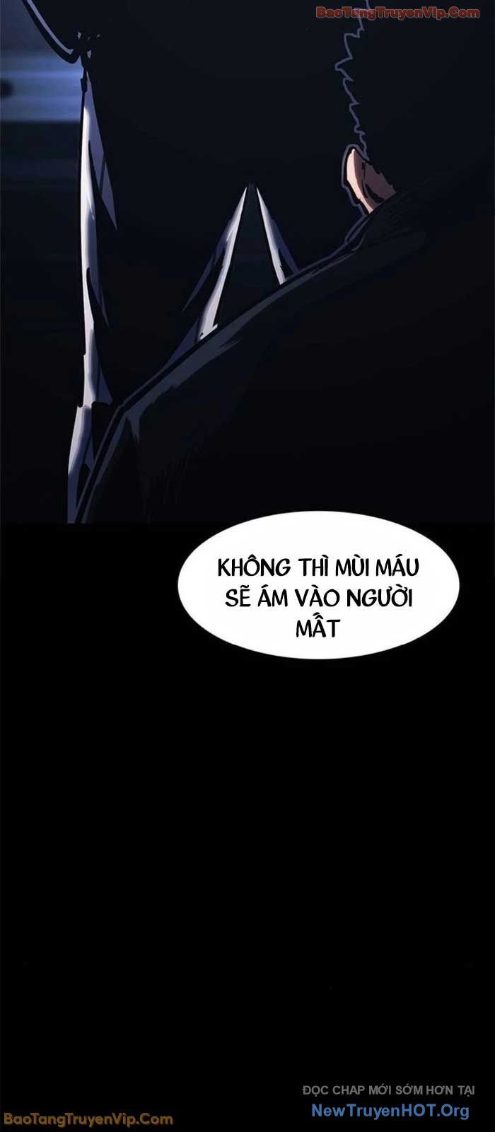 Trang 62
